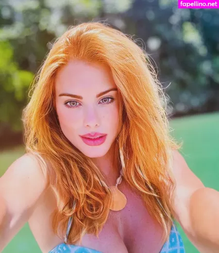 Deborah Albuquerque OnlyFans Thumbnail #nJJjnSUyFp