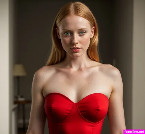 Deborah Ann Woll Fake OnlyFans Thumbnail #gtAOjUvHv1