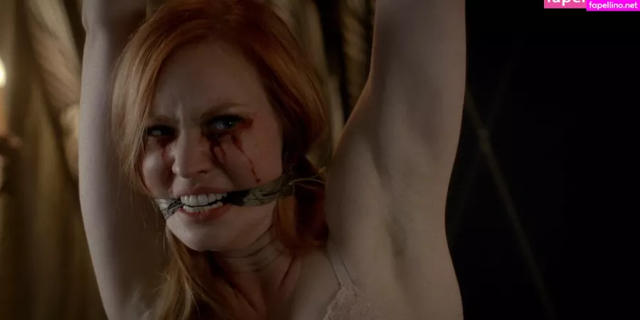 Deborah Ann Woll OnlyFans Thumbnail #3iXakXOtni