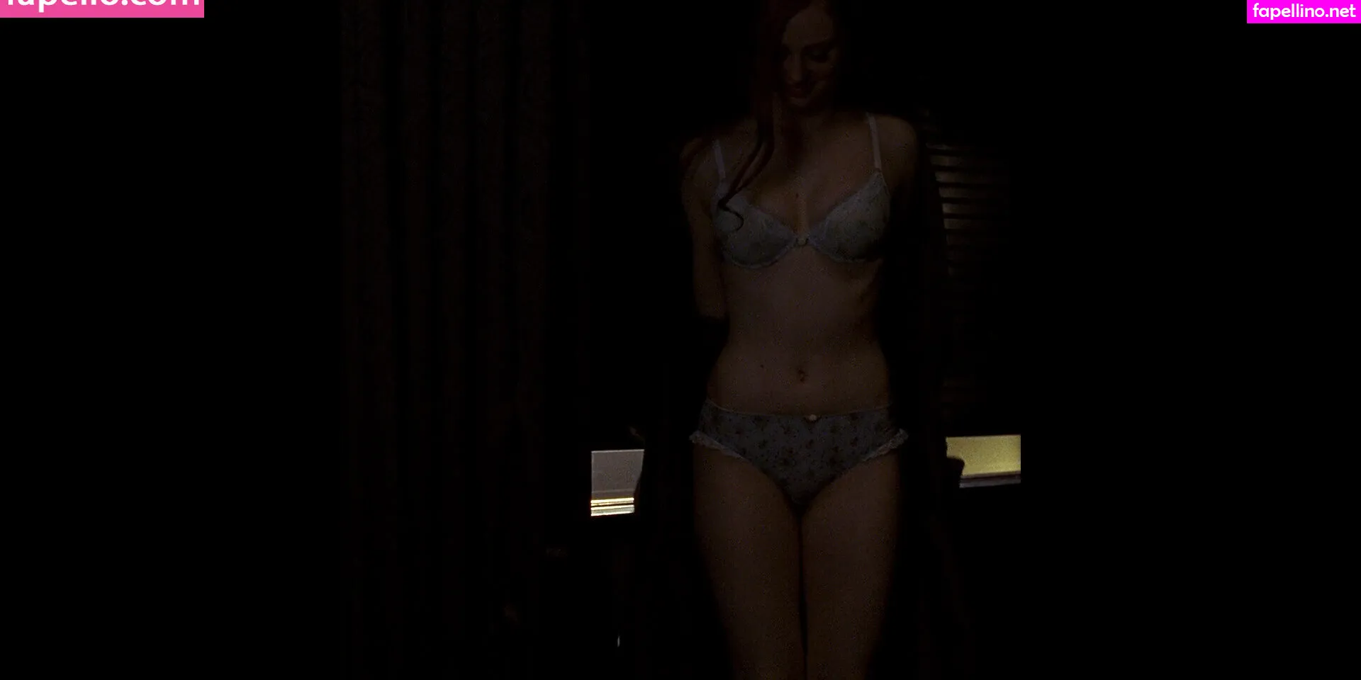 deborahannwoll Nude Leaked OnlyFans Photo #9YBiiCFMbP