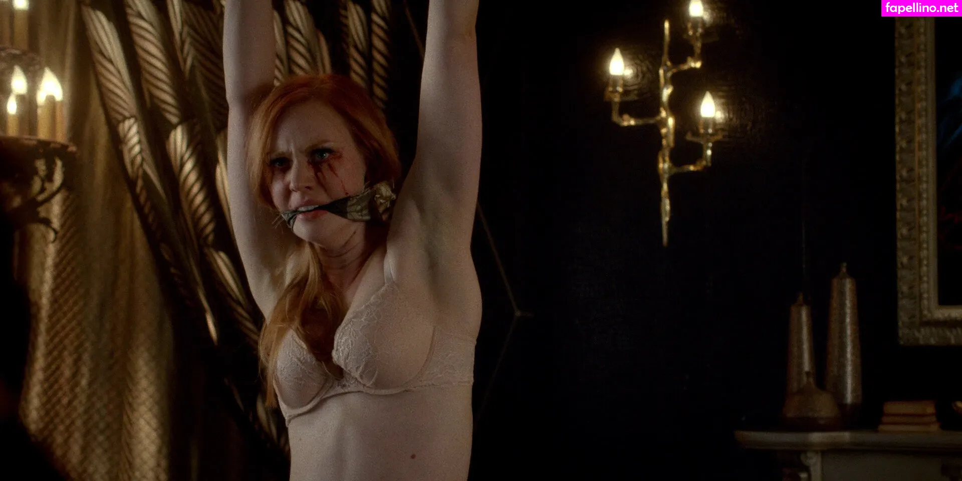 deborahannwoll Nude Leaked OnlyFans Photo #QLiAUDXBwi