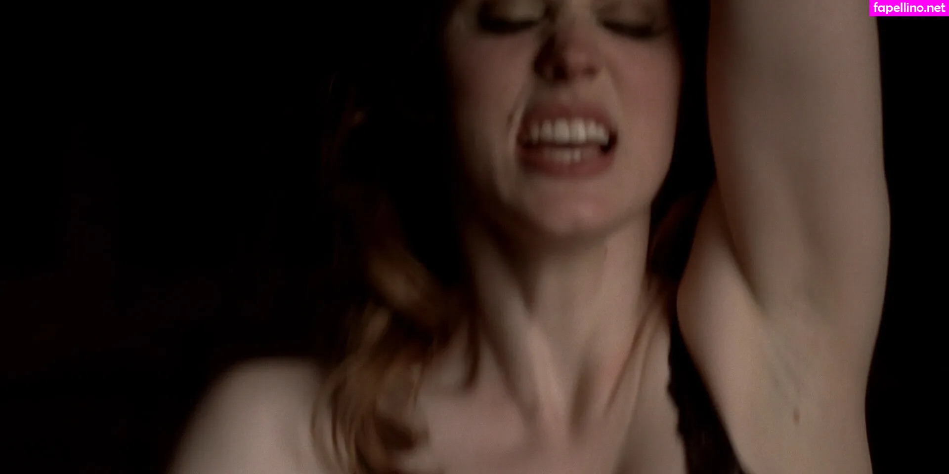 deborahannwoll Nude Leaked OnlyFans Photo #W3IFpjtdWd