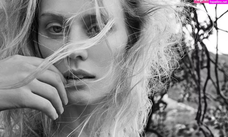 Deborah Ann Woll OnlyFans Thumbnail #uC5zAbxQbj
