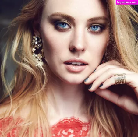 Deborah Ann Woll OnlyFans Thumbnail #vajwPwPTSV
