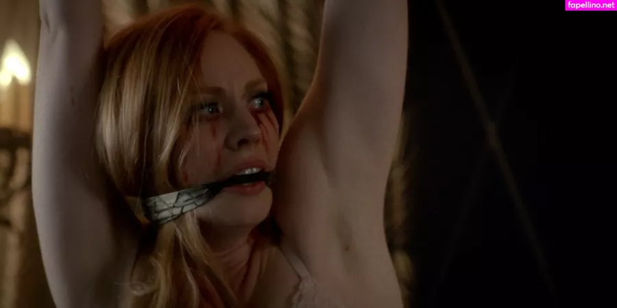 Deborah Ann Woll OnlyFans Thumbnail #vwjd9Tbn0l