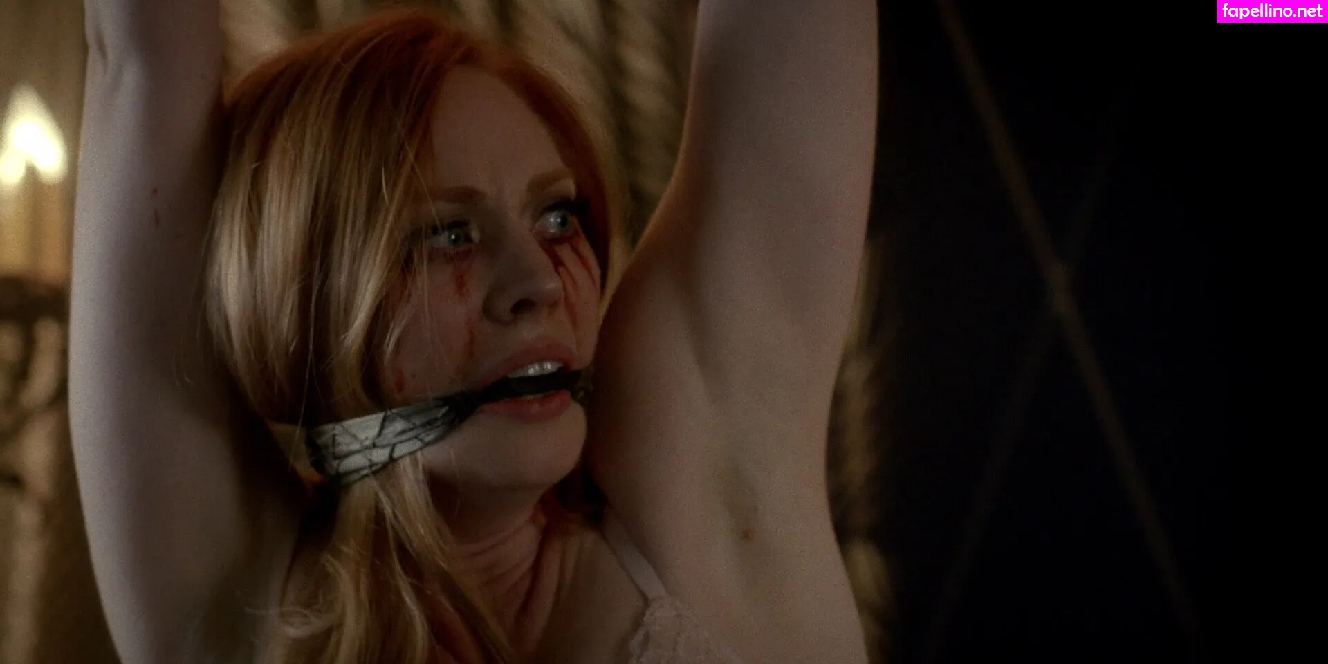 deborahannwoll Nude Leaked OnlyFans Photo #vwjd9Tbn0l