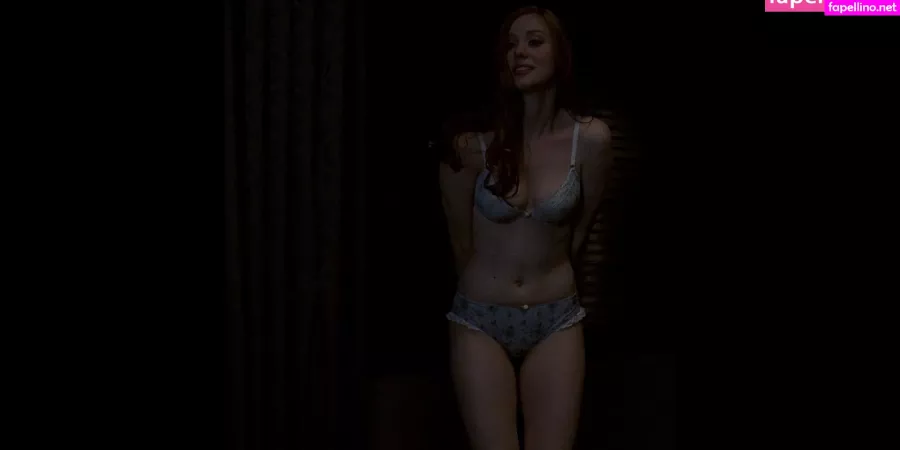 Deborah Ann Woll OnlyFans Thumbnail #zEqk7pDT6L