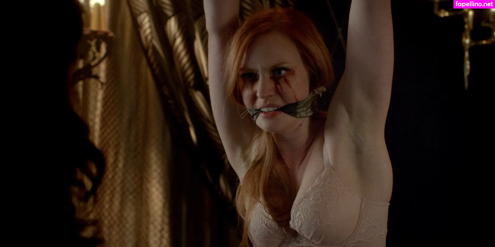 deborahannwoll Nude Leaked OnlyFans Photo #zVfIQZ5dc2