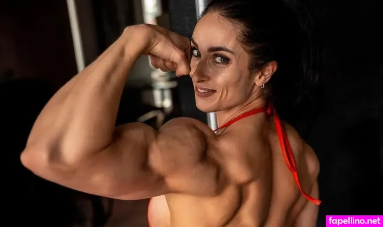 Deborah Baker OnlyFans Thumbnail #Uq2QXkW5rx