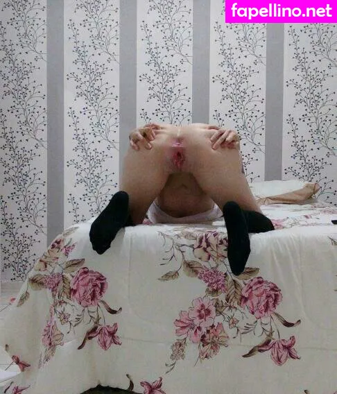 debbieboerin Nude Leaked OnlyFans Photo #xGWCL9SvDL