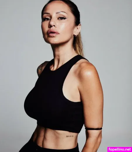 Deborah De Luca Main Profile Photo