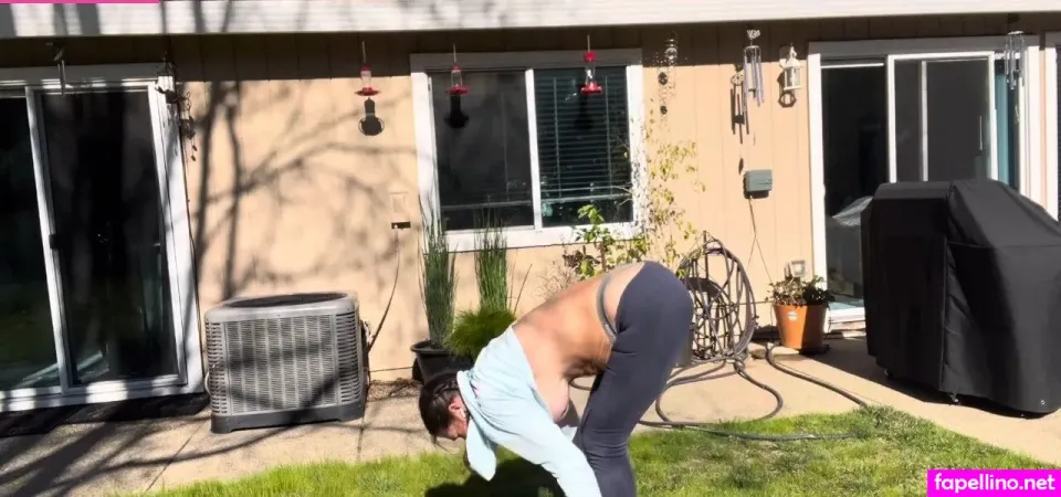 Deborah Demander OnlyFans Thumbnail #nNtN53UsiH