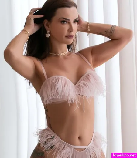 Deborah Lima OnlyFans Thumbnail #9ouATKJ1sq