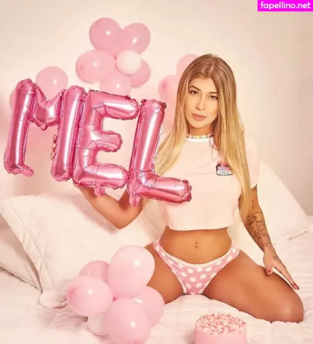 Deborah Meel OnlyFans Thumbnail #Mi31LBrrK6