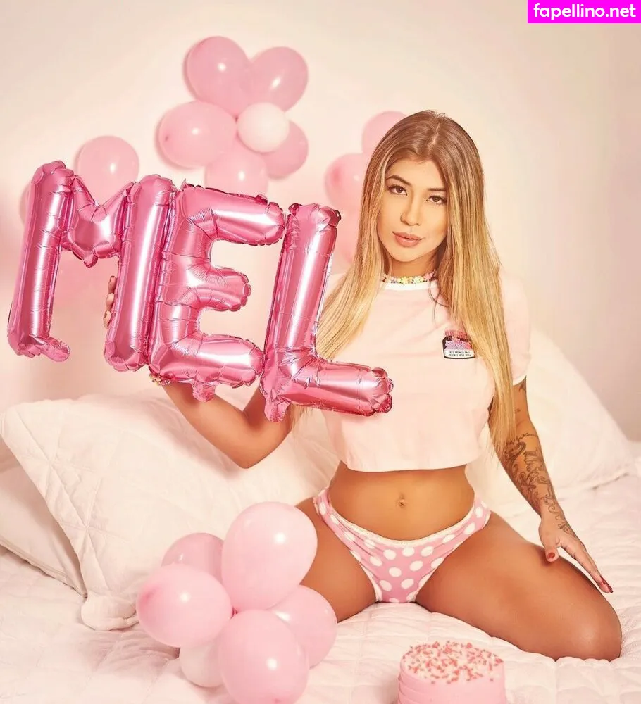 deborah_m, deborahmeel Nude Leaked OnlyFans Photo #Mi31LBrrK6