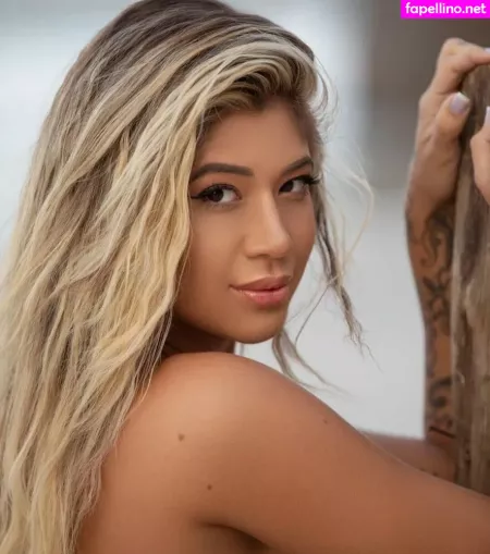 Deborah Meel OnlyFans Thumbnail #emap2ma2UR