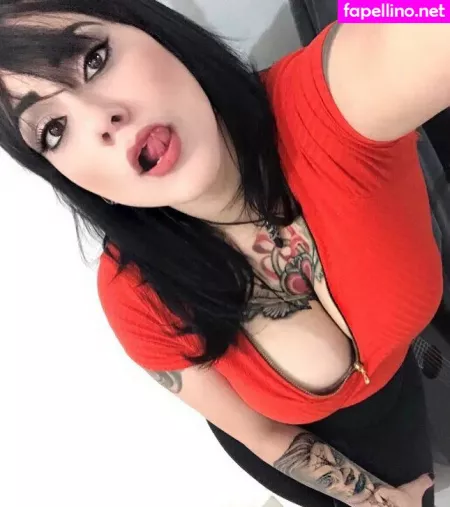 Deborah Milano OnlyFans Thumbnail #2MnC46w4x6