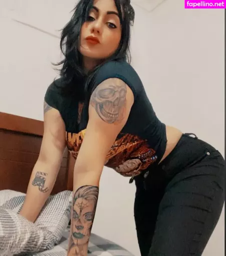 Deborah Milano OnlyFans Thumbnail #2MwuO3EnOw