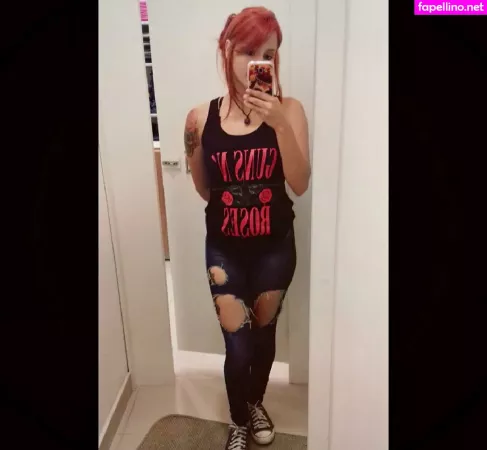 Deborah Milano OnlyFans Thumbnail #3hlWCDrTJK