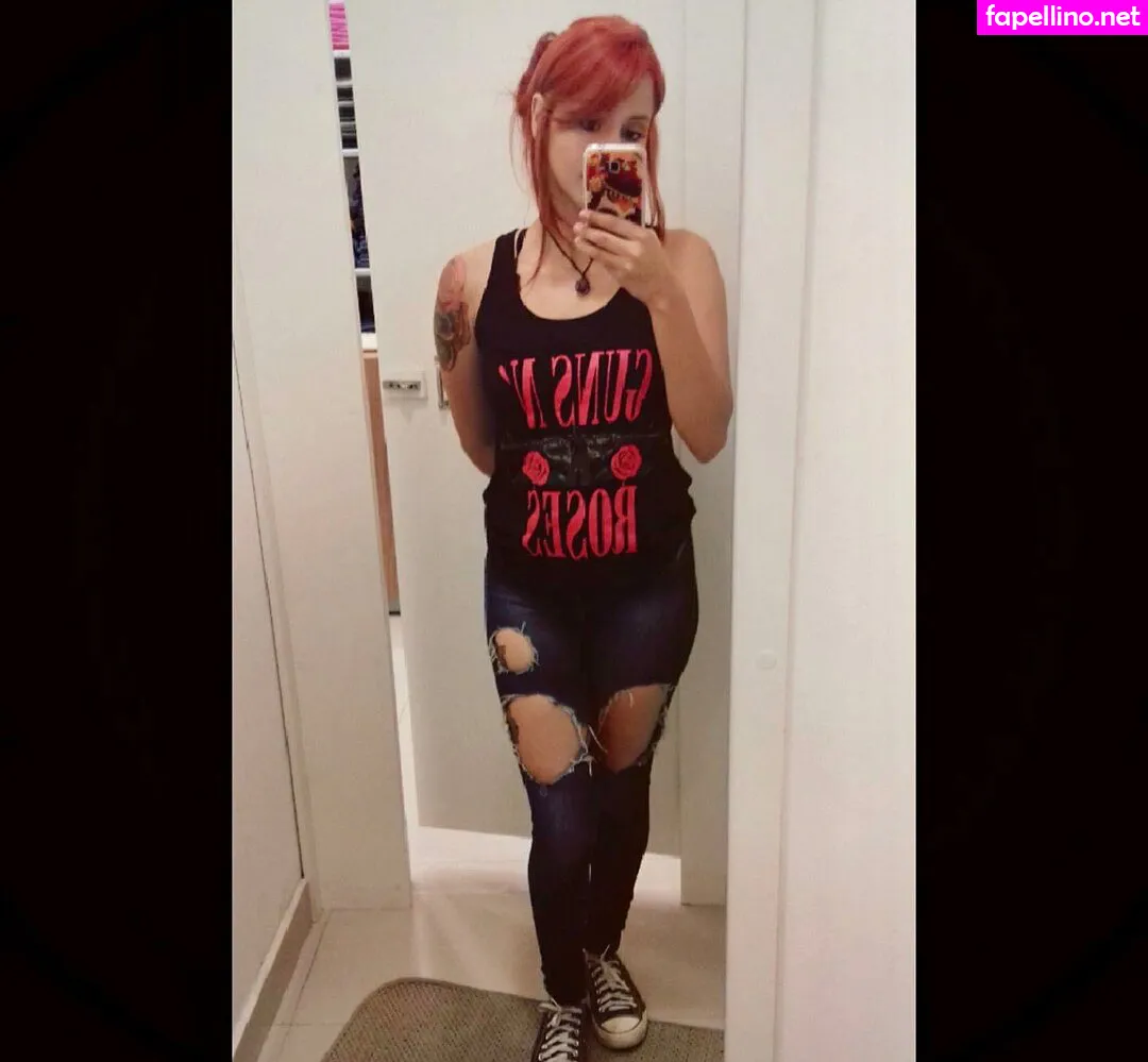 deb_original Nude Leaked OnlyFans Photo #3hlWCDrTJK