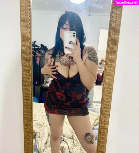 Deborah Milano OnlyFans Thumbnail #5LH6JHYO0p