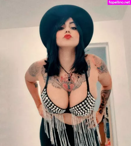 Deborah Milano OnlyFans Thumbnail #7biHrfwHzt