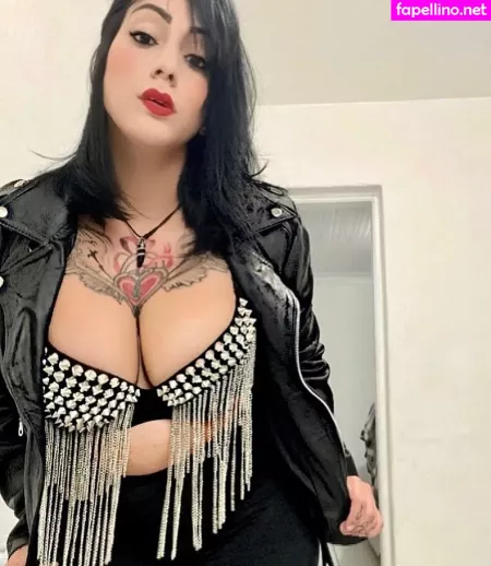 Deborah Milano OnlyFans Thumbnail #BMWHoN8rzH