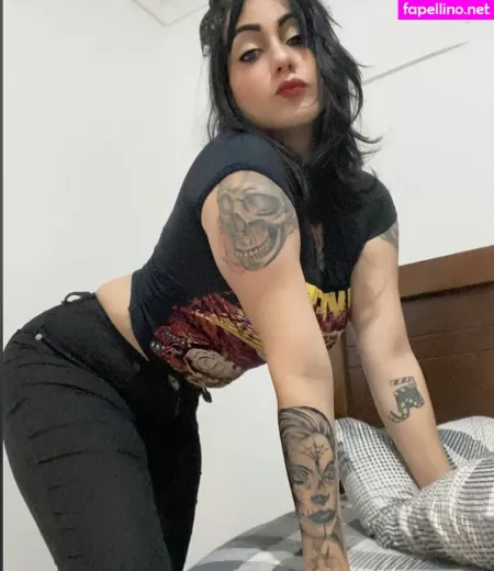 Deborah Milano OnlyFans Thumbnail #CiJmSYQOql