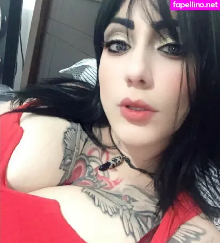 Deborah Milano OnlyFans Thumbnail #GU7mX4mHG2