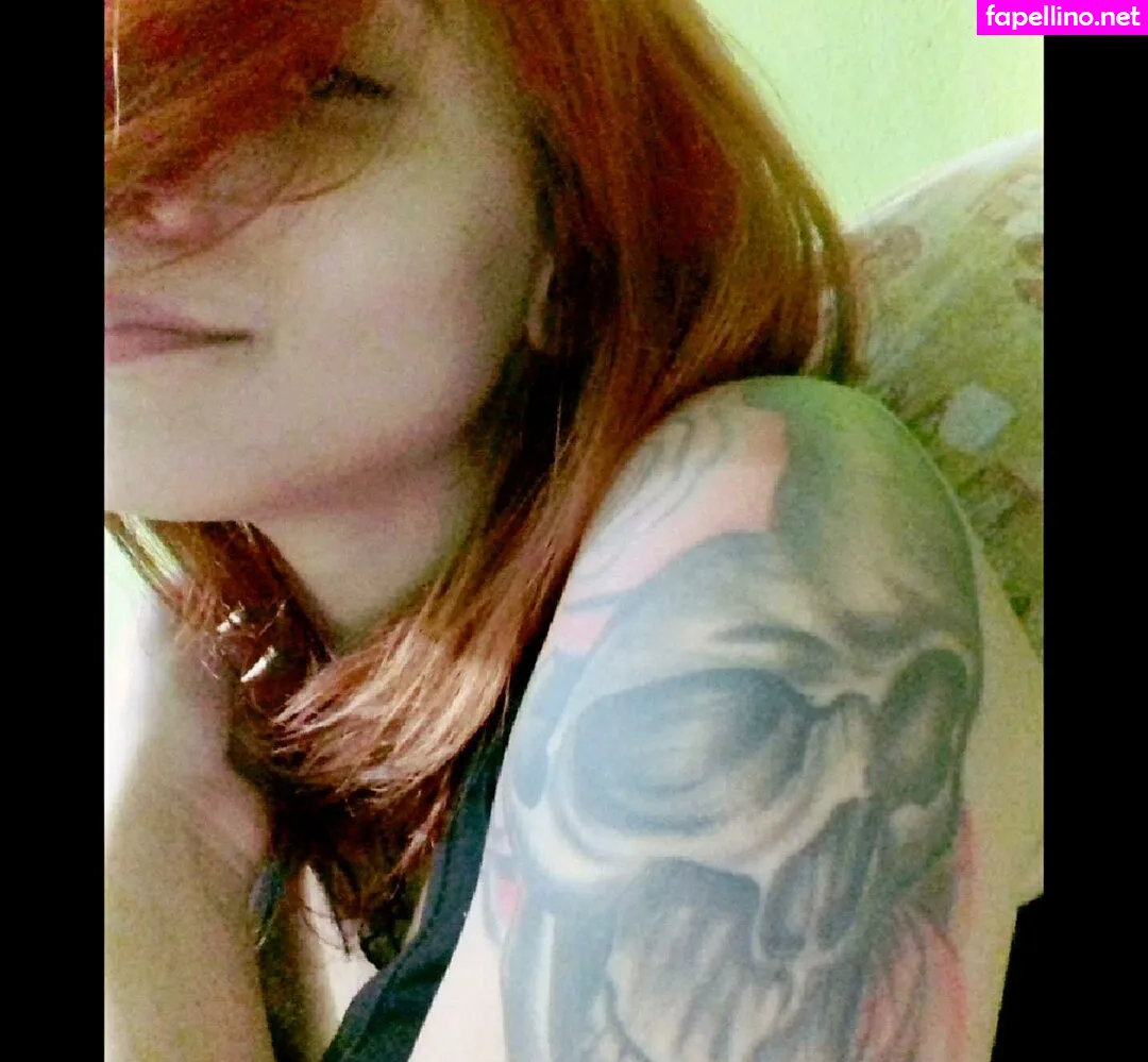 deb_original Nude Leaked OnlyFans Photo #JUAt5pD2il