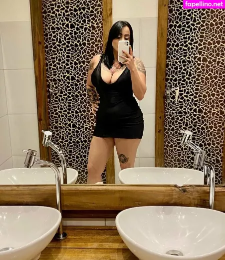 Deborah Milano OnlyFans Thumbnail #JdhQnkkOjR