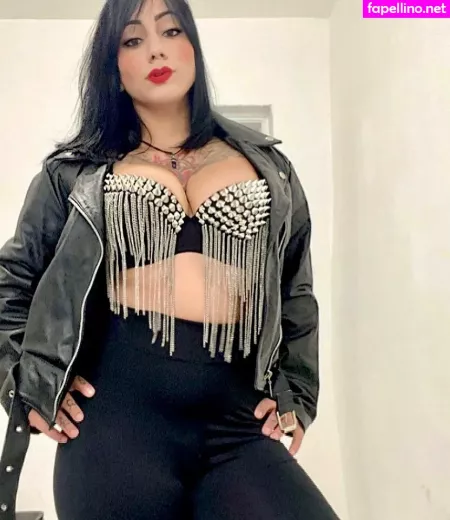 Deborah Milano OnlyFans Thumbnail #LFb5HxjOUf