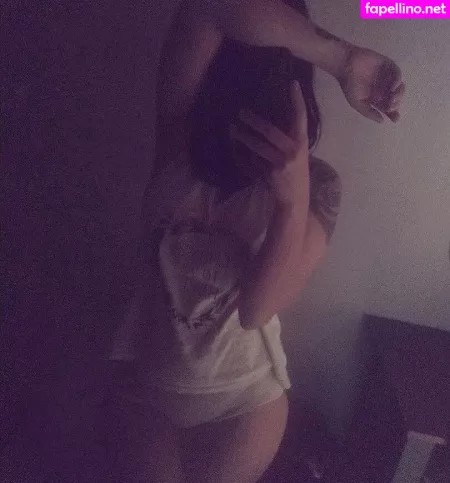 Deborah Milano OnlyFans Thumbnail #P3LlIOtxZv