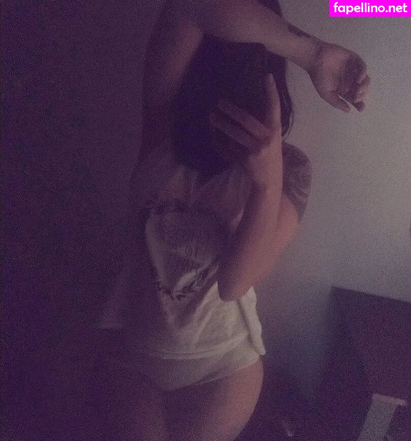 deb_original Nude Leaked OnlyFans Photo #P3LlIOtxZv