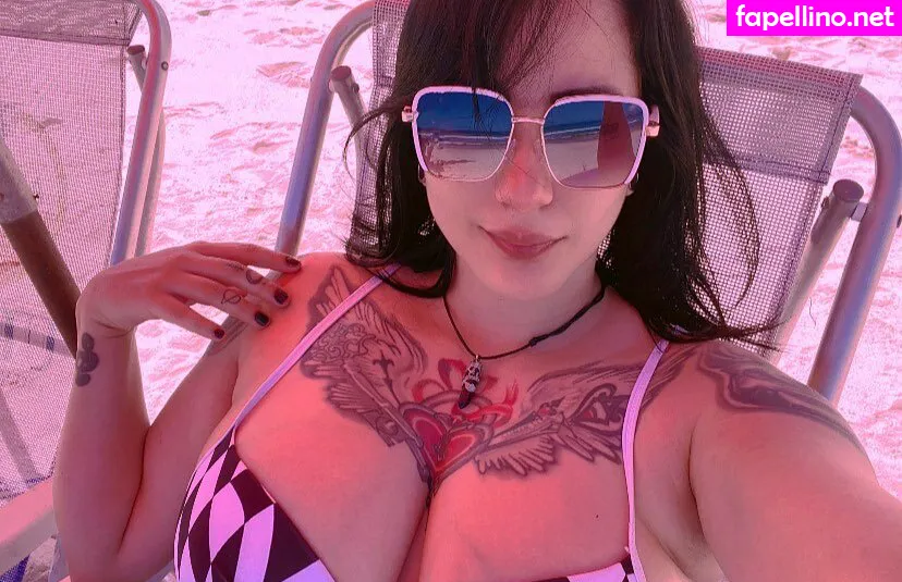 deb_original Nude Leaked OnlyFans Photo #PswxJRSxv7