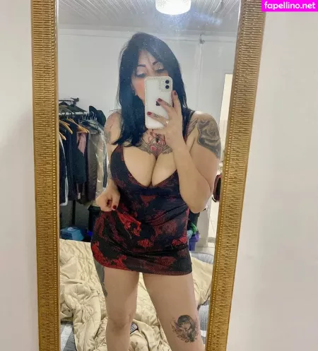 Deborah Milano OnlyFans Thumbnail #TWVsxPko8B