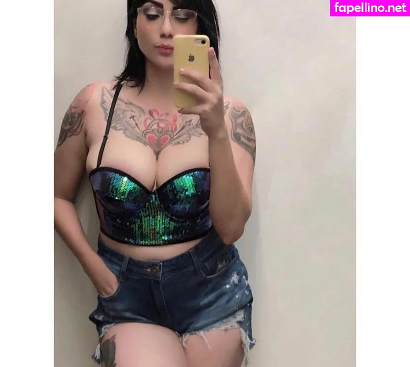 deb_original Nude Leaked OnlyFans Photo #V3CgR5ObnX