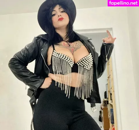 Deborah Milano OnlyFans Thumbnail #Wm6DyW2UN9