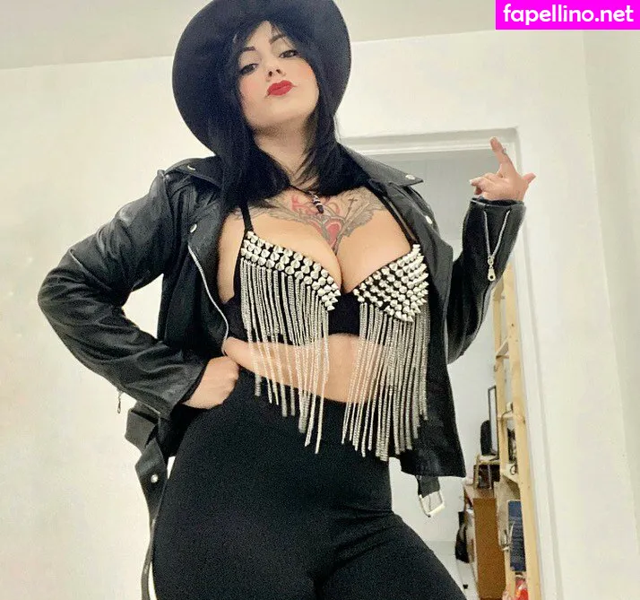 deb_original Nude Leaked OnlyFans Photo #Wm6DyW2UN9