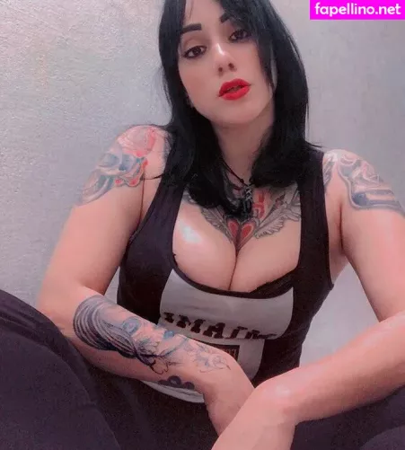 Deborah Milano OnlyFans Thumbnail #XkpZtVP9vU