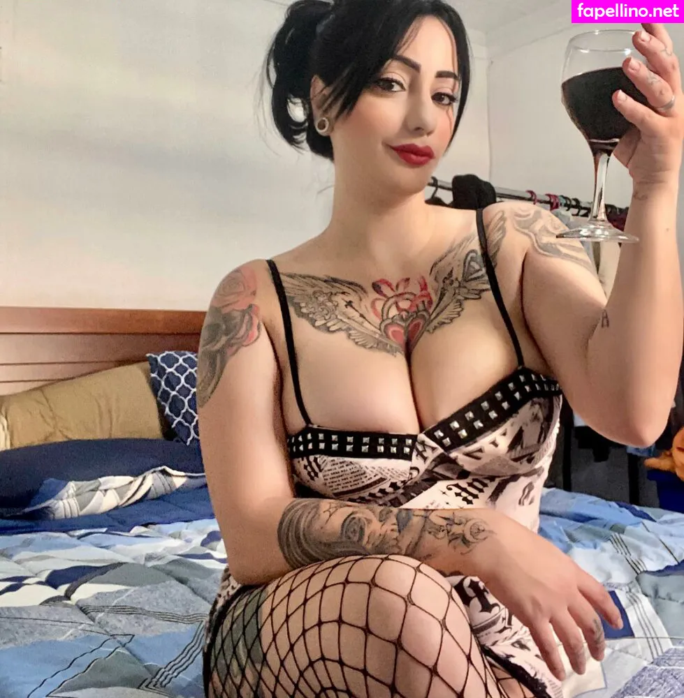 deb_original Nude Leaked OnlyFans Photo #bPKA5BLkHQ