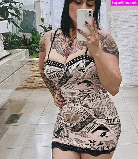 Deborah Milano OnlyFans Thumbnail #biyJF2Sl7N