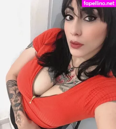 Deborah Milano OnlyFans Thumbnail #hofaV6qN4J