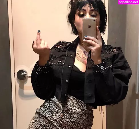 Deborah Milano OnlyFans Thumbnail #hpjJviNKzb