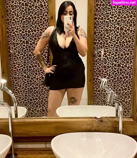 Deborah Milano OnlyFans Thumbnail #hsMZdHjJFH