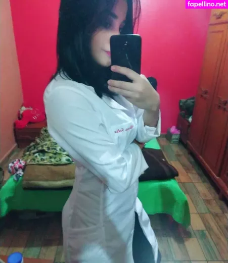 Deborah Milano OnlyFans Thumbnail #iwuwq5Fbgu