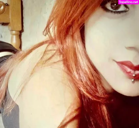 Deborah Milano OnlyFans Thumbnail #n5uSbSErCk