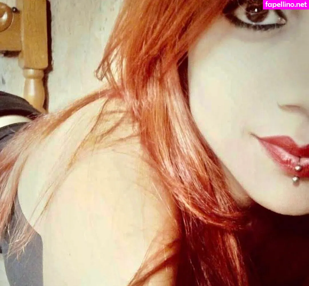 deb_original Nude Leaked OnlyFans Photo #n5uSbSErCk