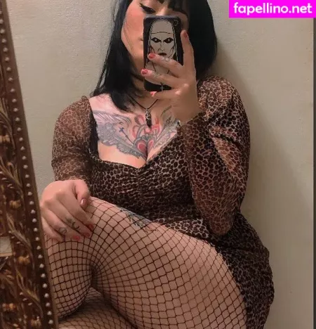 Deborah Milano OnlyFans Thumbnail #u3FSbevRYS