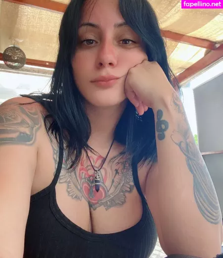 Deborah Milano OnlyFans Thumbnail #zfTmSt183I